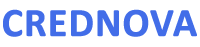 Crednova logo